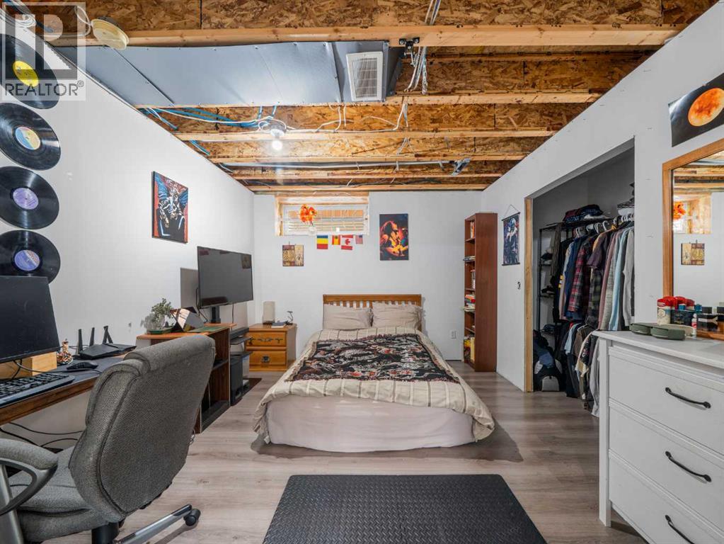 104 Rocky Ridge Heath Nw, Calgary, Alberta  T3G 4Z8 - Photo 22 - A2261861