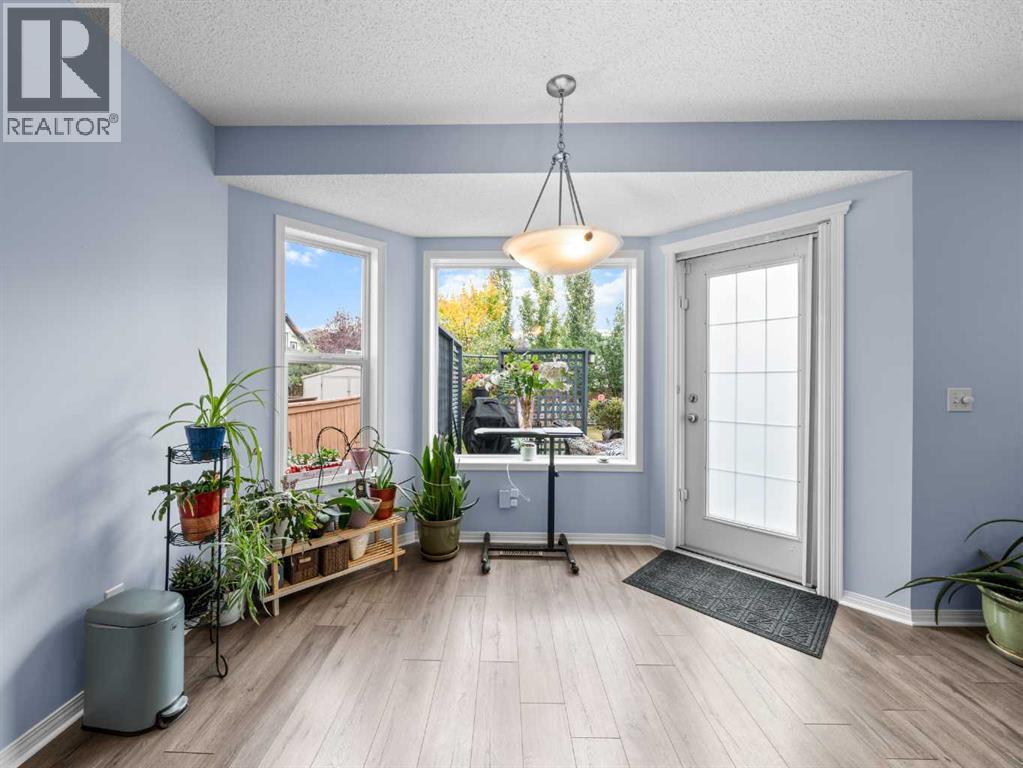 104 Rocky Ridge Heath Nw, Calgary, Alberta  T3G 4Z8 - Photo 10 - A2261861