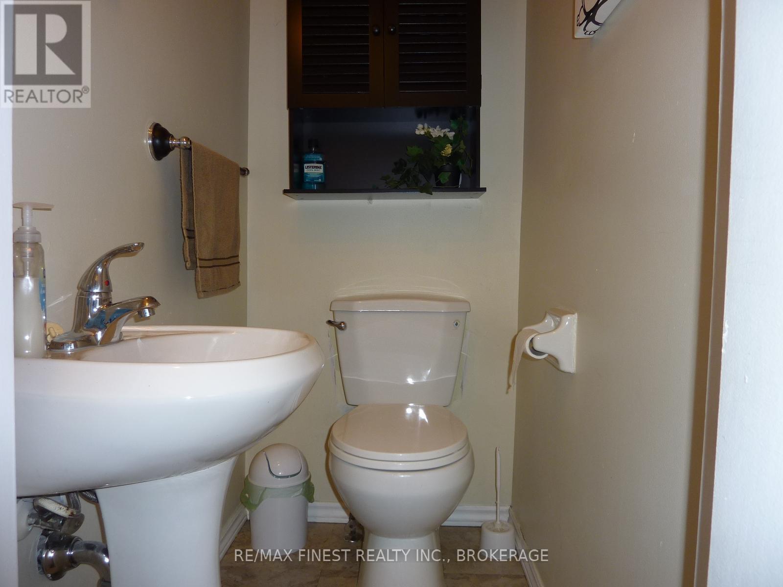 1081 Craig Lane, Kingston, Ontario  K7M 7R3 - Photo 12 - X12567016