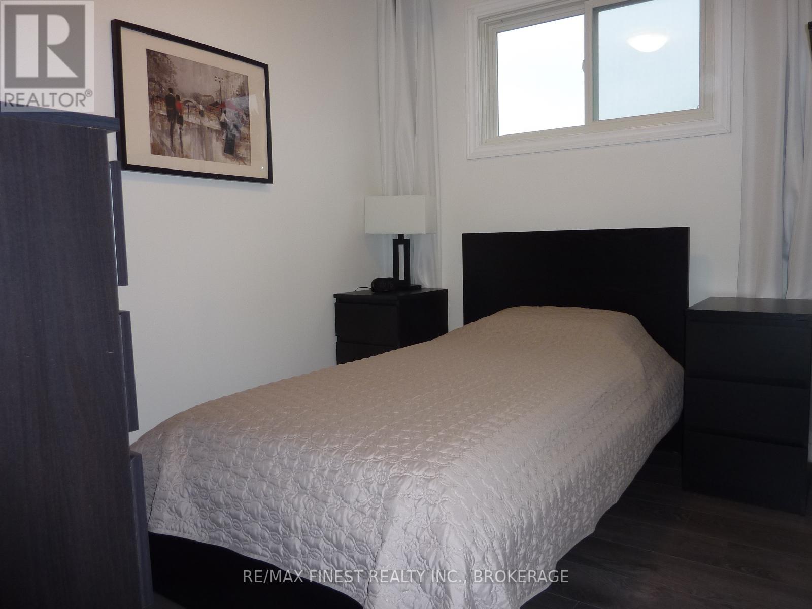 1081 Craig Lane, Kingston, Ontario  K7M 7R3 - Photo 16 - X12567016