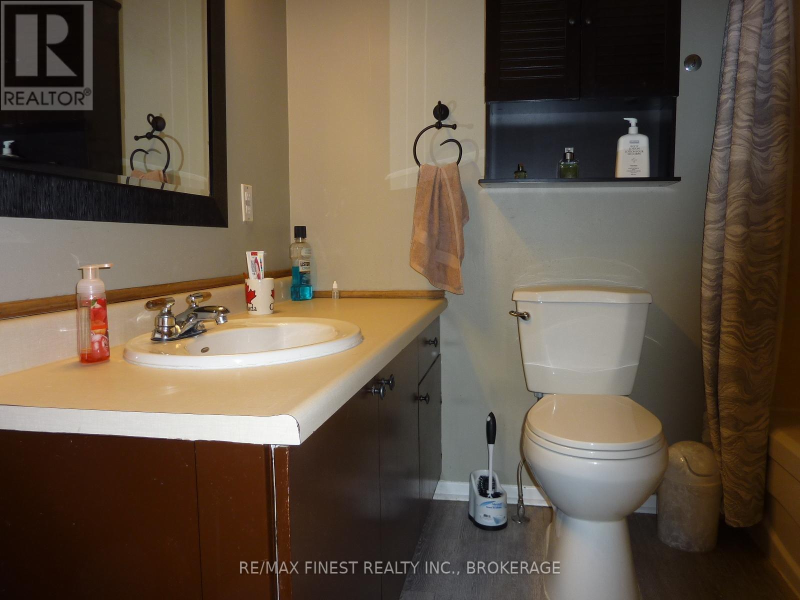 1081 Craig Lane, Kingston, Ontario  K7M 7R3 - Photo 17 - X12567016