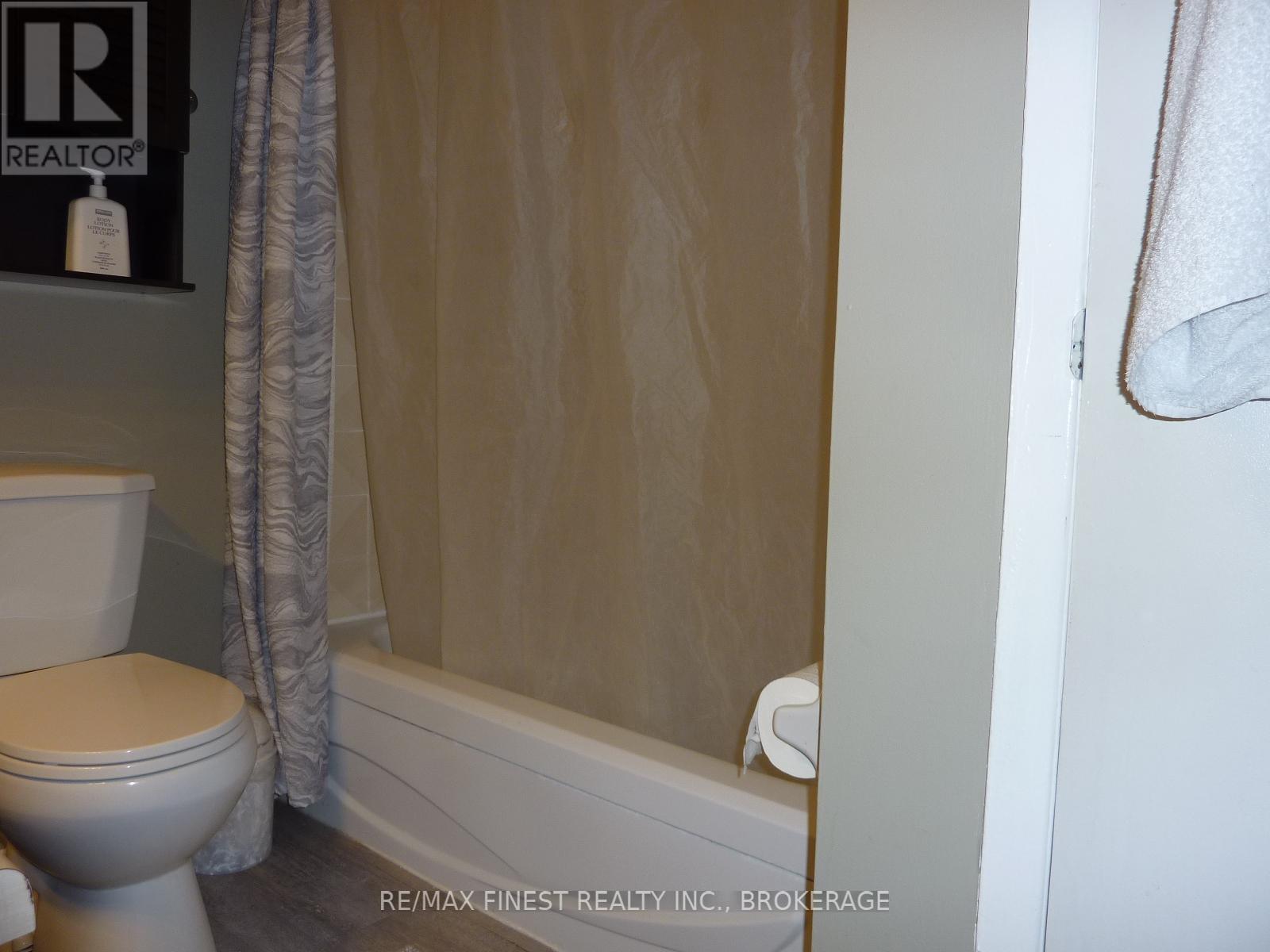 1081 Craig Lane, Kingston, Ontario  K7M 7R3 - Photo 18 - X12567016