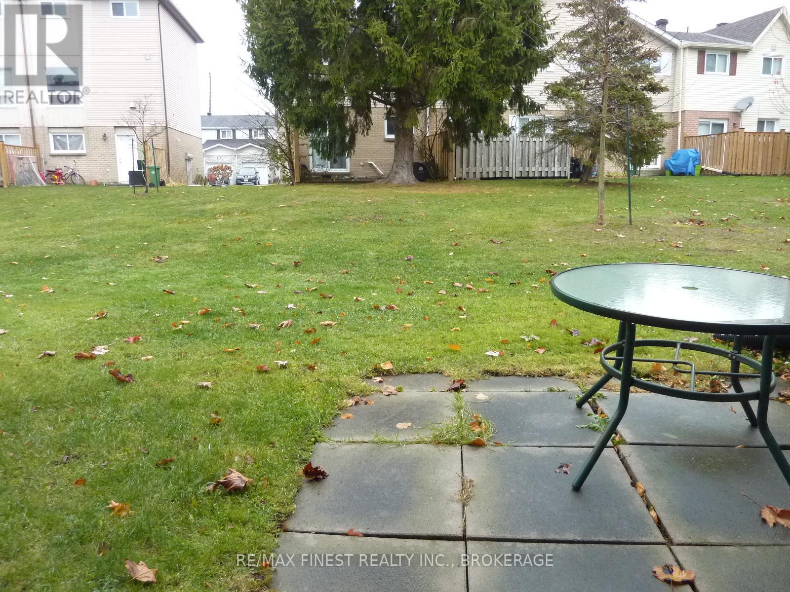 1081 Craig Lane, Kingston, Ontario  K7M 7R3 - Photo 21 - X12567016