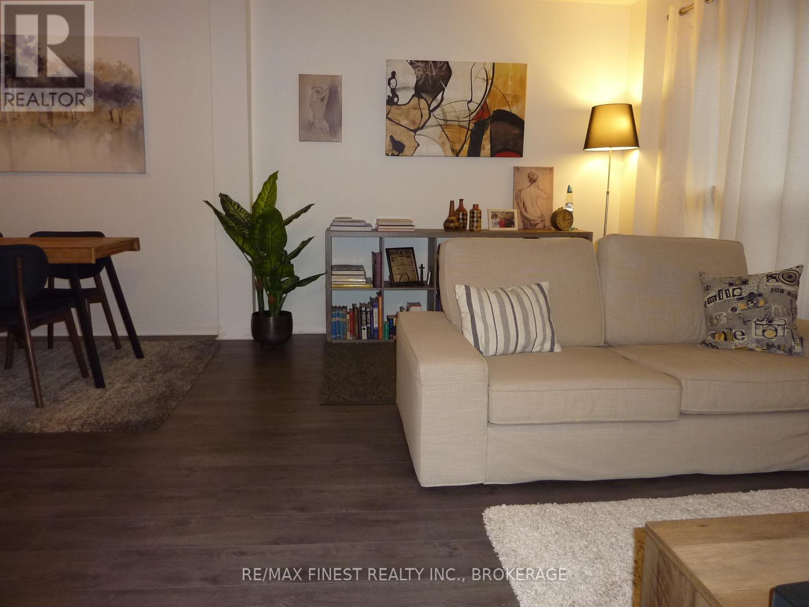 1081 Craig Lane, Kingston, Ontario  K7M 7R3 - Photo 5 - X12567016