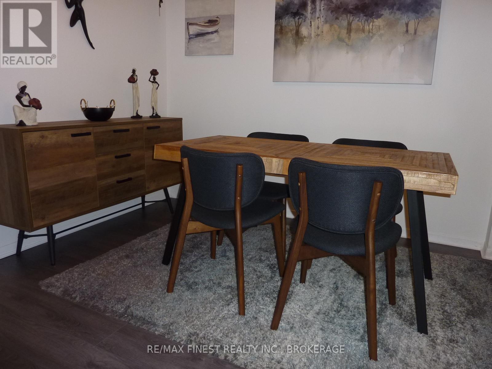 1081 Craig Lane, Kingston, Ontario  K7M 7R3 - Photo 8 - X12567016