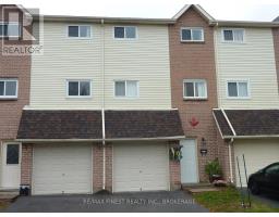 1081 CRAIG LANE, Kingston, Ontario