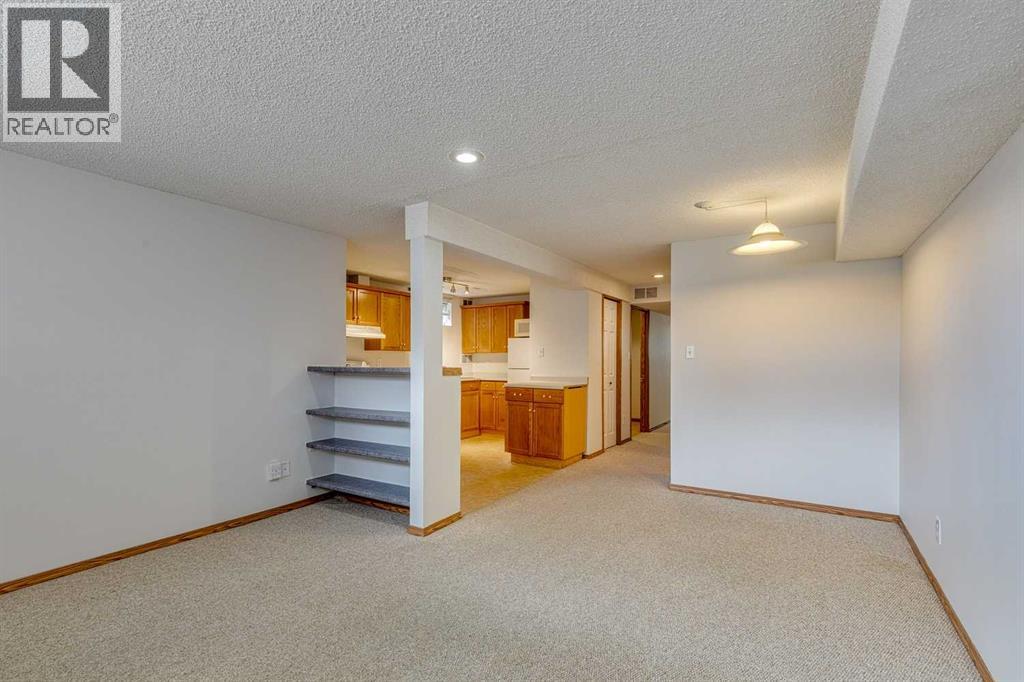 522 & 524 27 Avenue Nw, Calgary, Alberta  T2M 2H8 - Photo 19 - A2267141