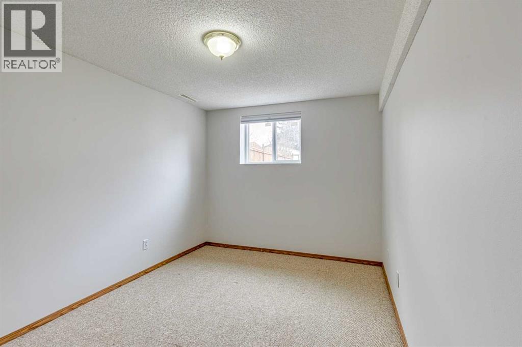 522 & 524 27 Avenue Nw, Calgary, Alberta  T2M 2H8 - Photo 23 - A2267141