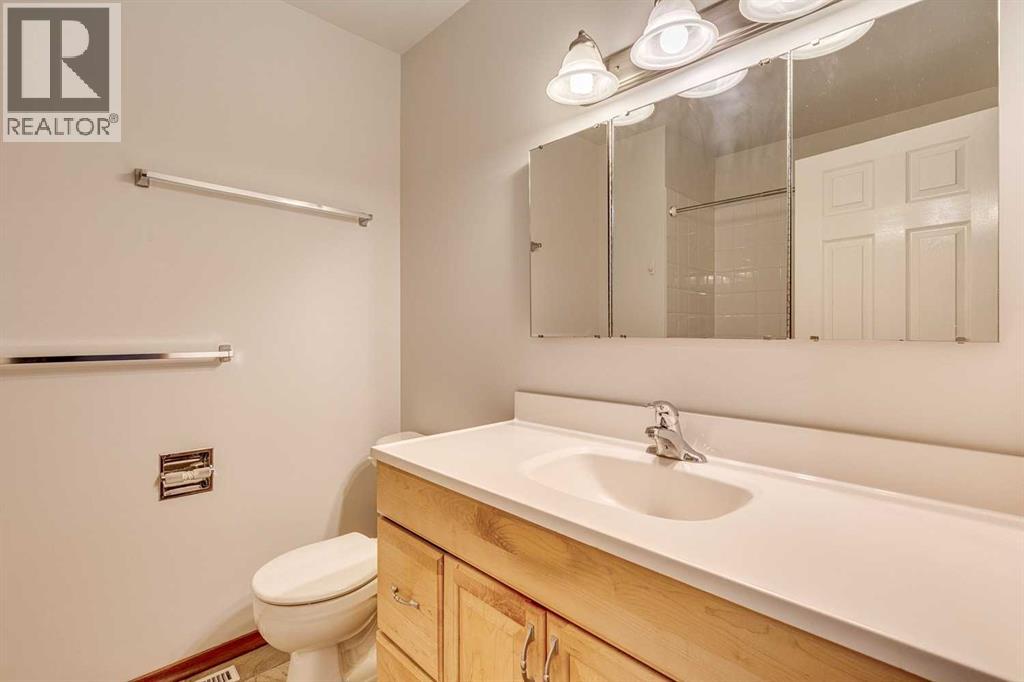 522 & 524 27 Avenue Nw, Calgary, Alberta  T2M 2H8 - Photo 15 - A2267141