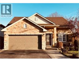 41 Idlewilde Lane 531 - Mount Hope Municipal, Mount Hope, Ca