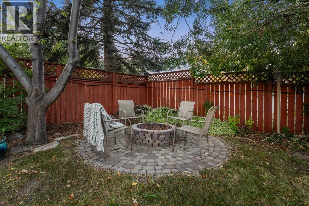 667 Macewan Drive Nw, Calgary, Alberta  T3K 3R3 - Photo 35 - A2267646