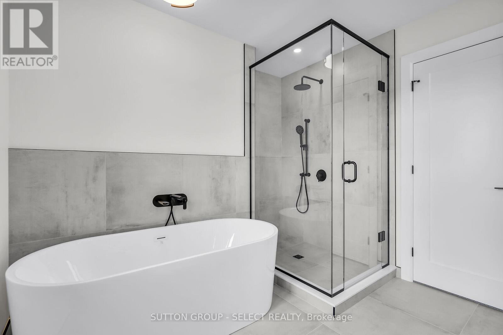 58 Briscoe Crescent, Strathroy-Caradoc, Ontario  N7G 0G3 - Photo 30 - X12566856