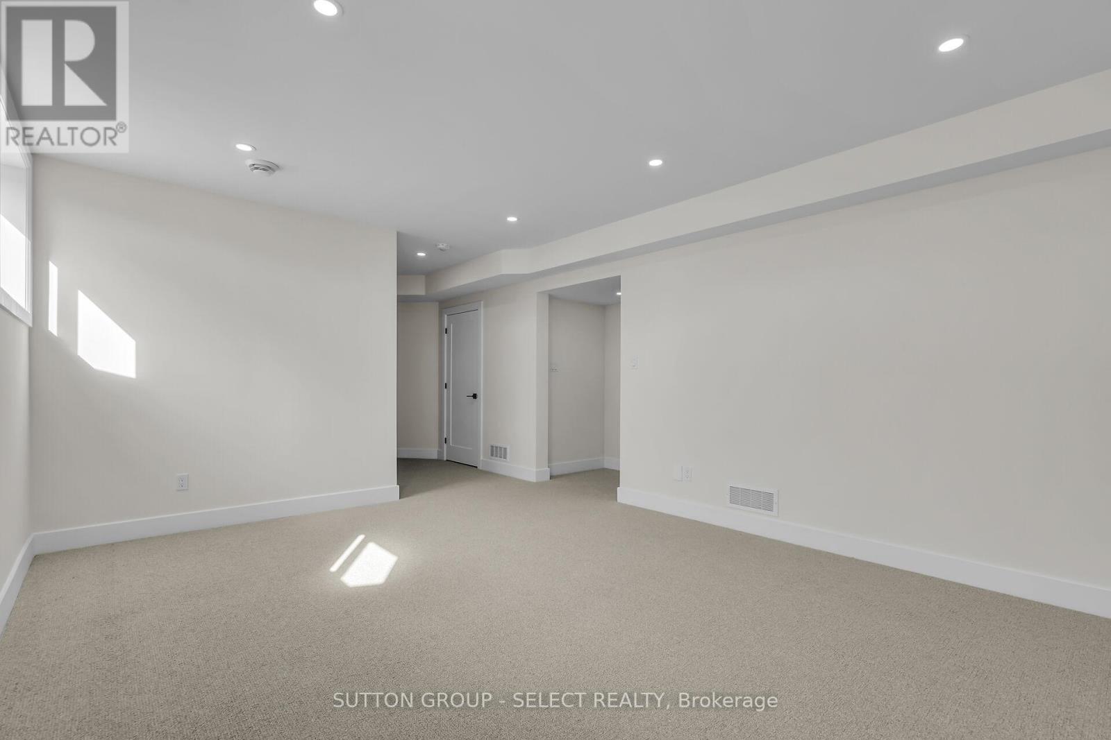 58 Briscoe Crescent, Strathroy-Caradoc, Ontario  N7G 0G3 - Photo 43 - X12566856