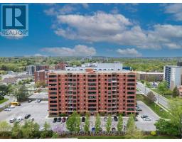 1007 - 95 BASELINE ROAD W, London South, Ontario