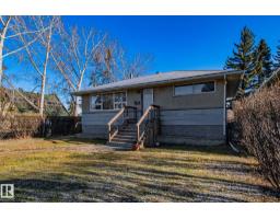 11055 157 ST NW NW Mayfield