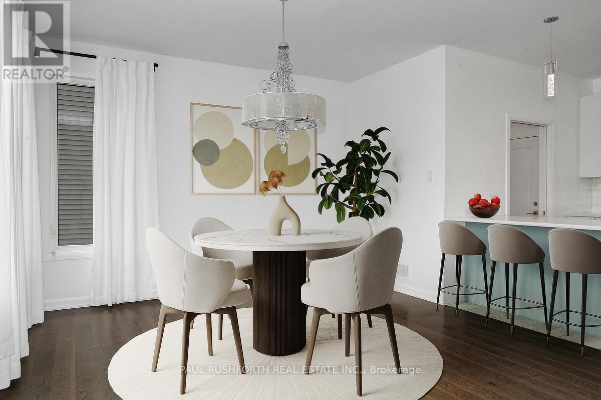 1157 Diamond Street, Clarence-Rockland, Ontario  K4K 0M6 - Photo 10 - X12566826