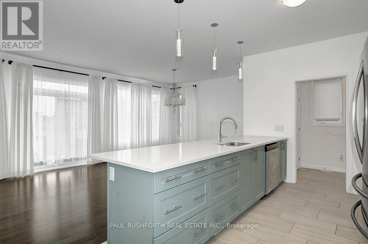 1157 Diamond Street, Clarence-Rockland, Ontario  K4K 0M6 - Photo 13 - X12566826