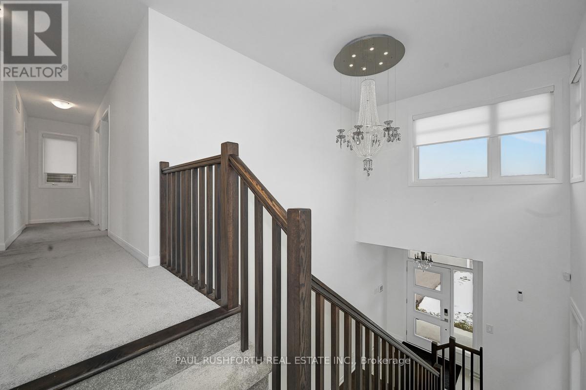 1157 Diamond Street, Clarence-Rockland, Ontario  K4K 0M6 - Photo 16 - X12566826