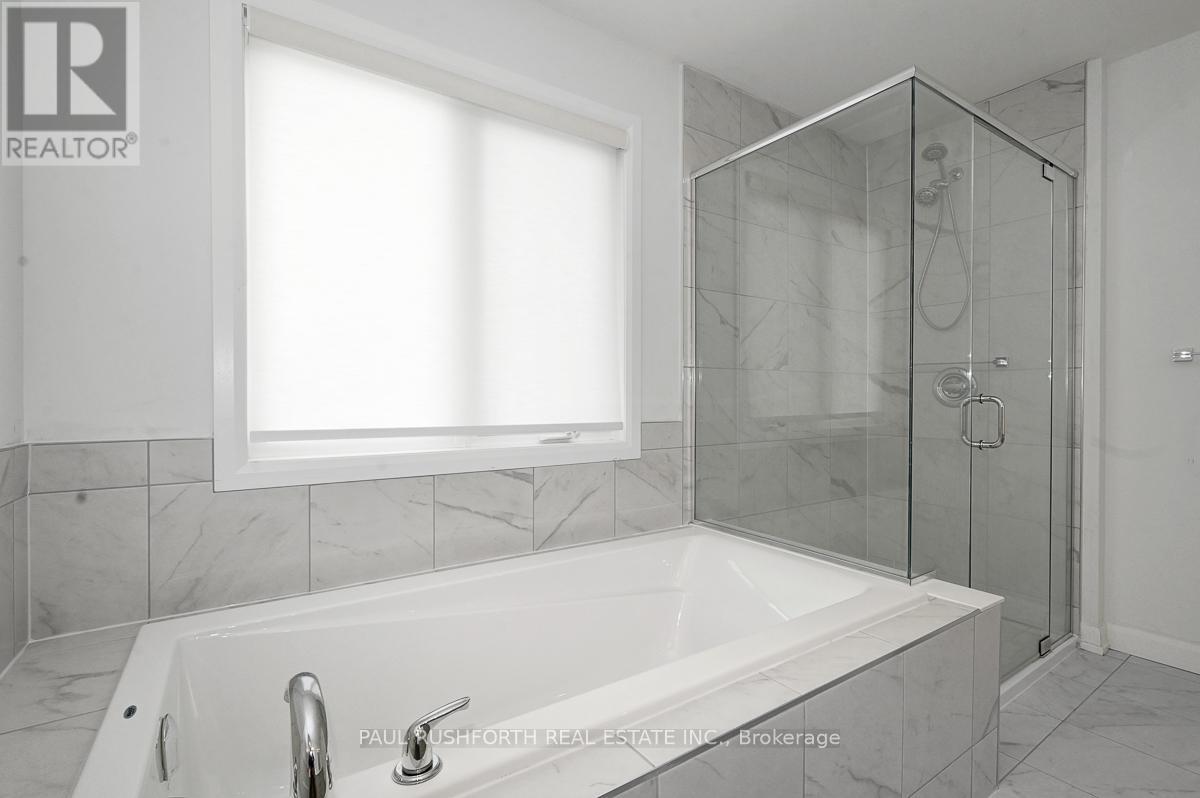 1157 Diamond Street, Clarence-Rockland, Ontario  K4K 0M6 - Photo 20 - X12566826