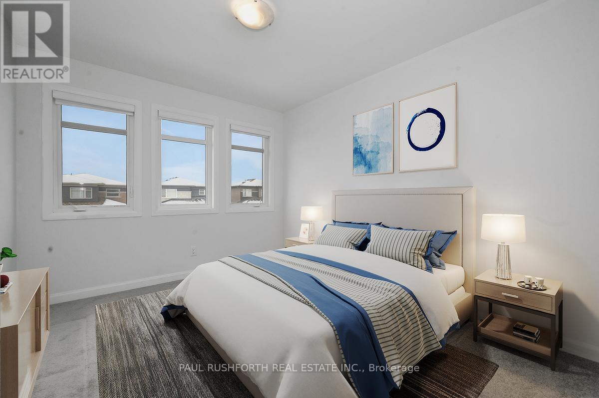 1157 Diamond Street, Clarence-Rockland, Ontario  K4K 0M6 - Photo 22 - X12566826