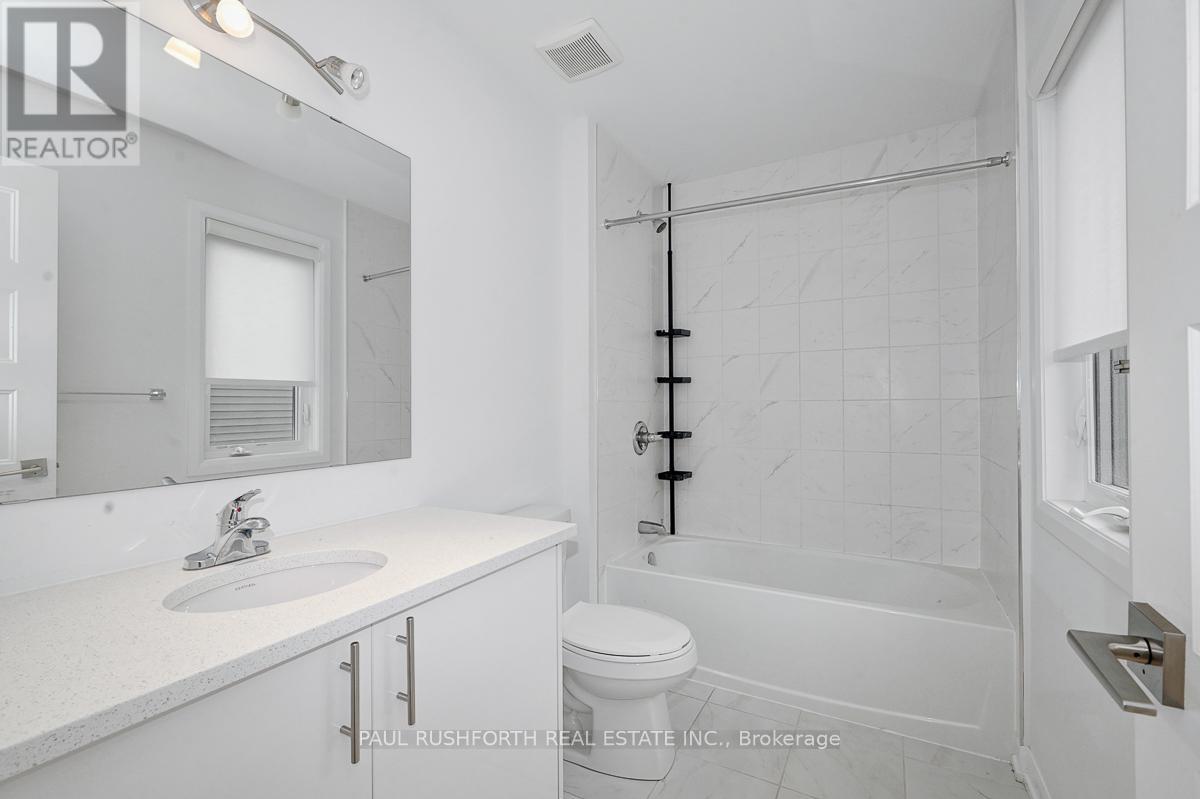 1157 Diamond Street, Clarence-Rockland, Ontario  K4K 0M6 - Photo 23 - X12566826