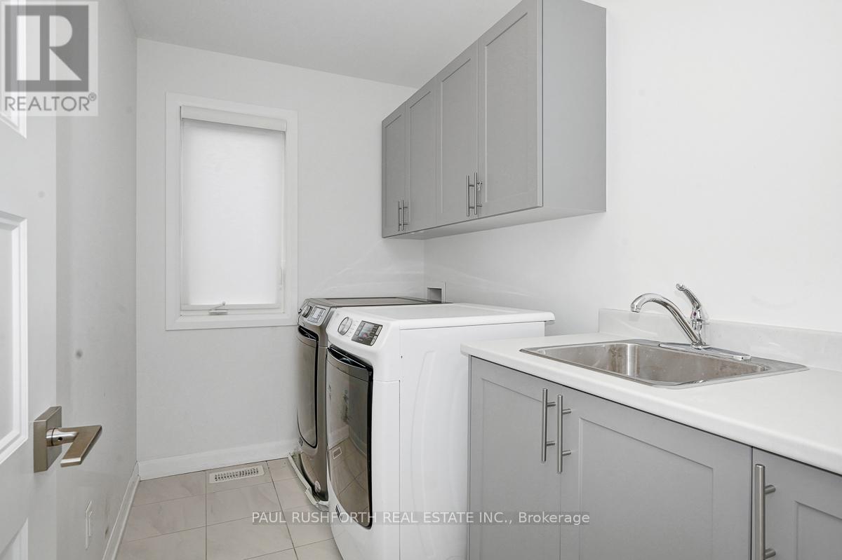 1157 Diamond Street, Clarence-Rockland, Ontario  K4K 0M6 - Photo 24 - X12566826