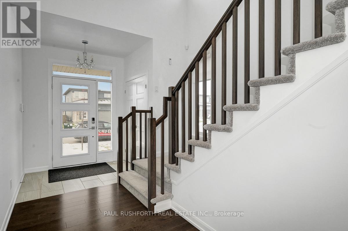 1157 Diamond Street, Clarence-Rockland, Ontario  K4K 0M6 - Photo 3 - X12566826