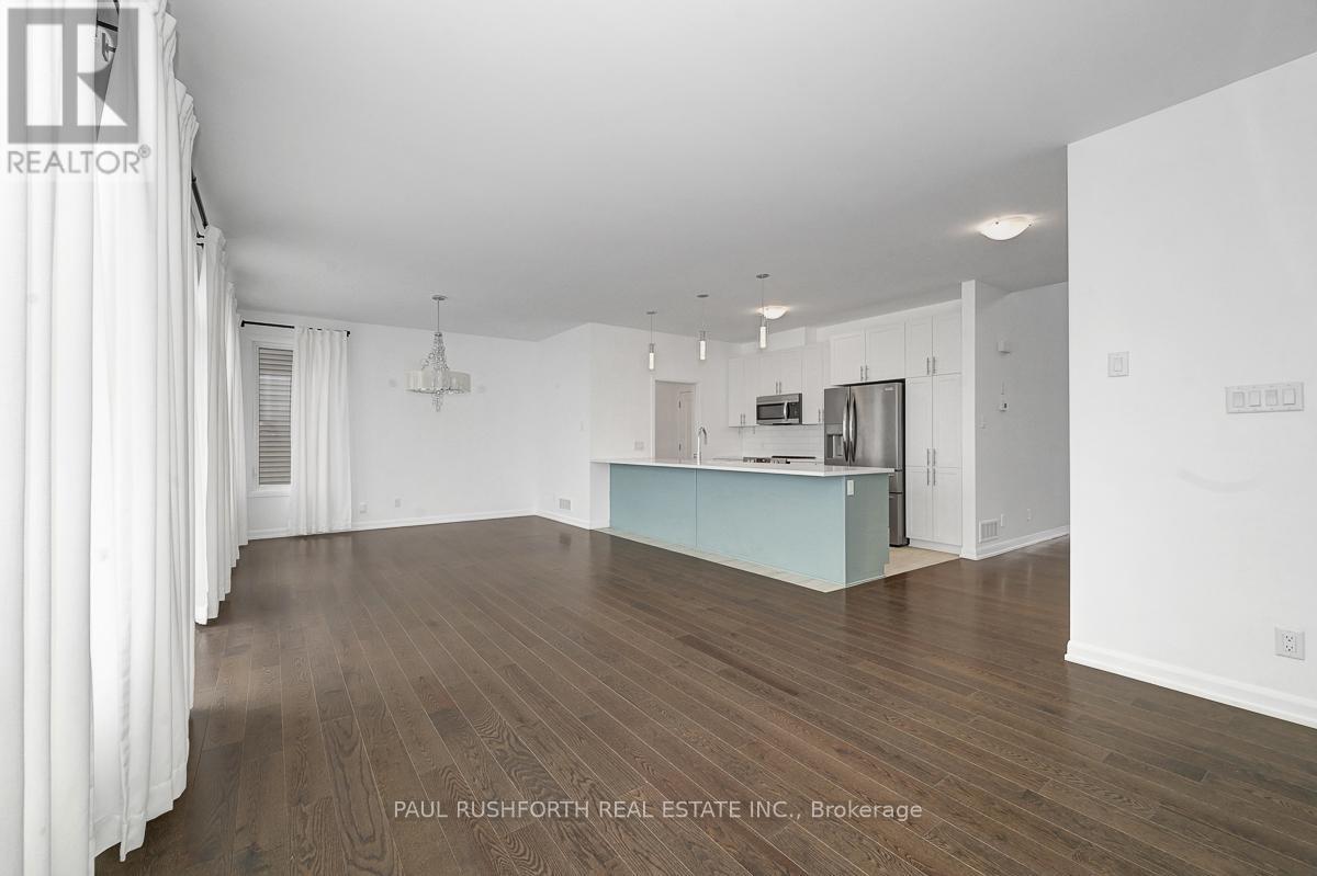 1157 Diamond Street, Clarence-Rockland, Ontario  K4K 0M6 - Photo 8 - X12566826