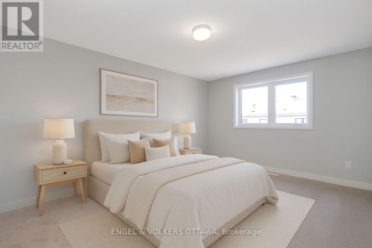 371 Crossway Terrace, Ottawa, Ontario  K2S 2Z2 - Photo 26 - X12566854