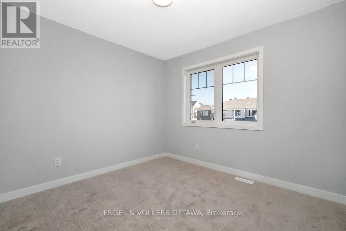 371 Crossway Terrace, Ottawa, Ontario  K2S 2Z2 - Photo 35 - X12566854