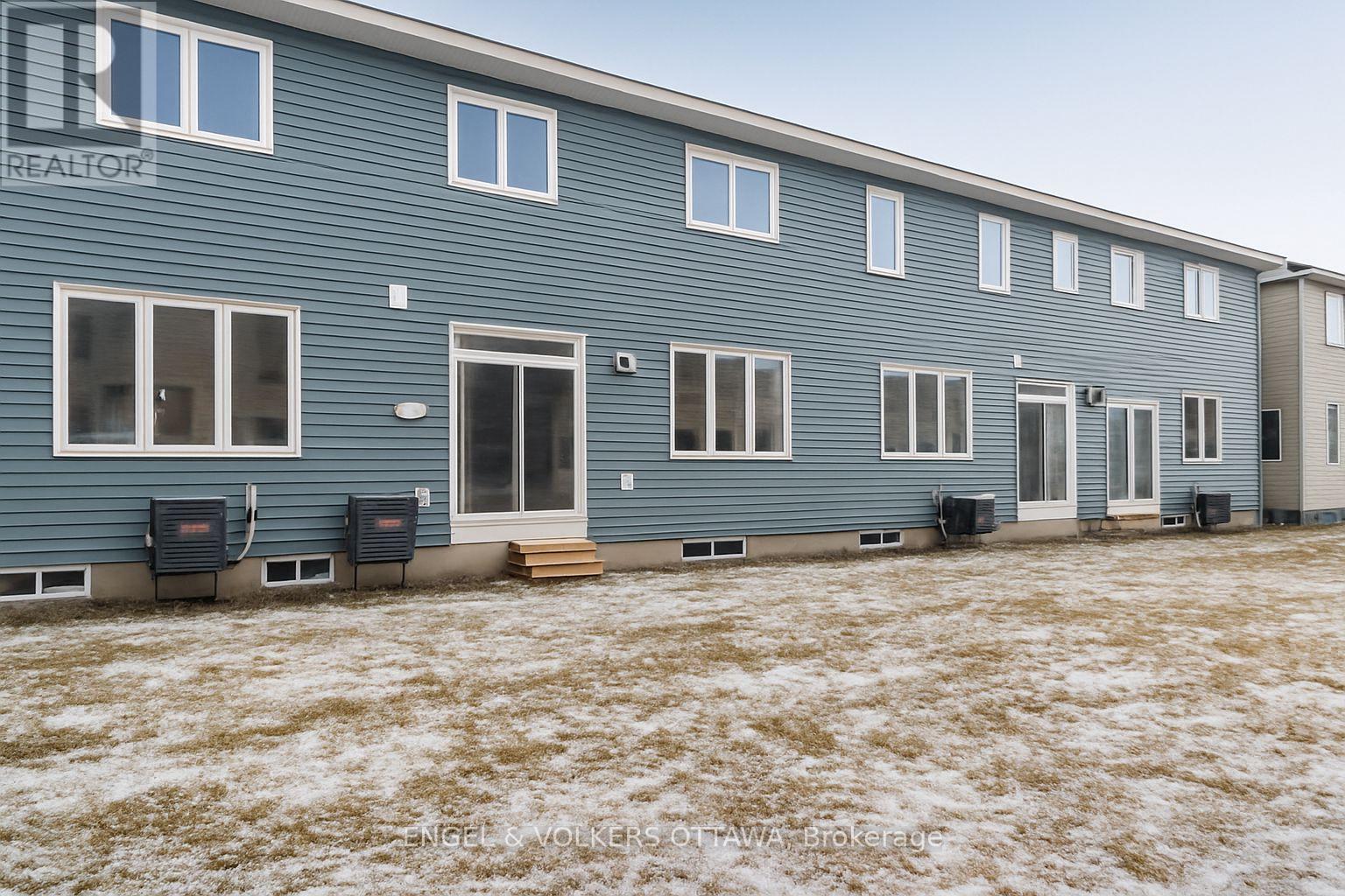 371 Crossway Terrace, Ottawa, Ontario  K2S 2Z2 - Photo 43 - X12566854