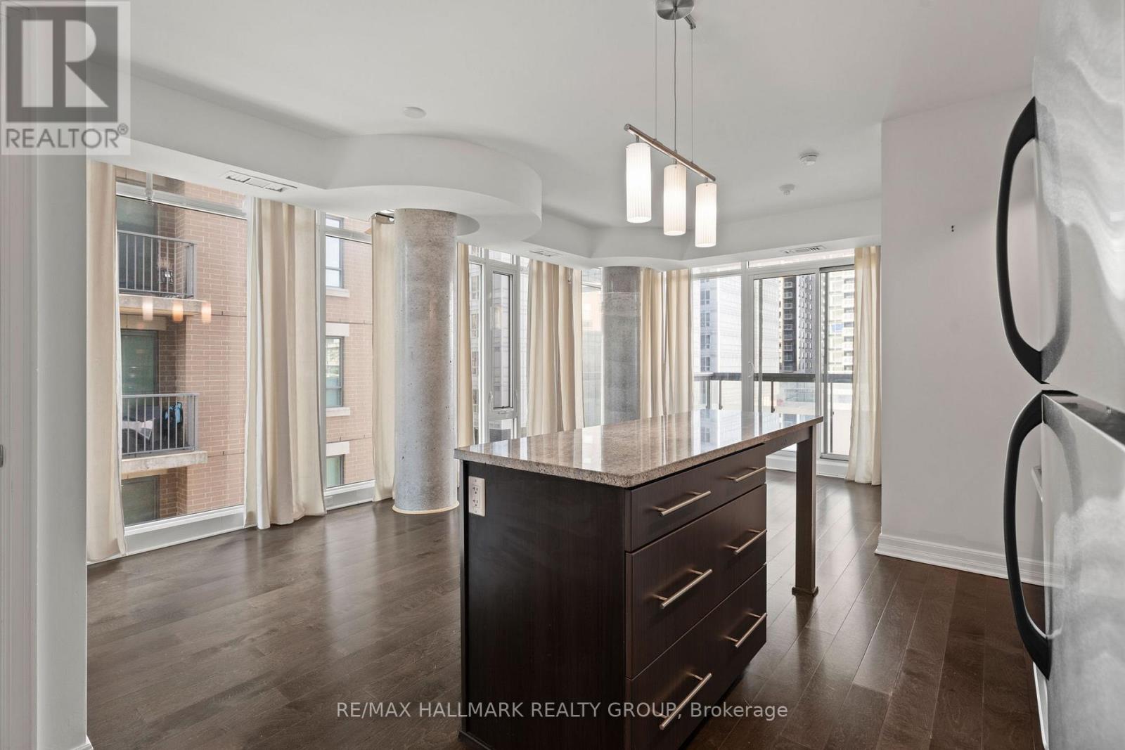 406 - 238 Besserer Street, Ottawa, Ontario  K1N 6B1 - Photo 10 - X12566928