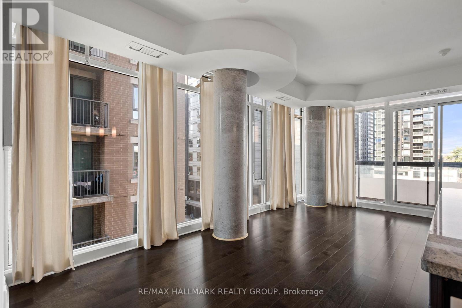 406 - 238 Besserer Street, Ottawa, Ontario  K1N 6B1 - Photo 11 - X12566928