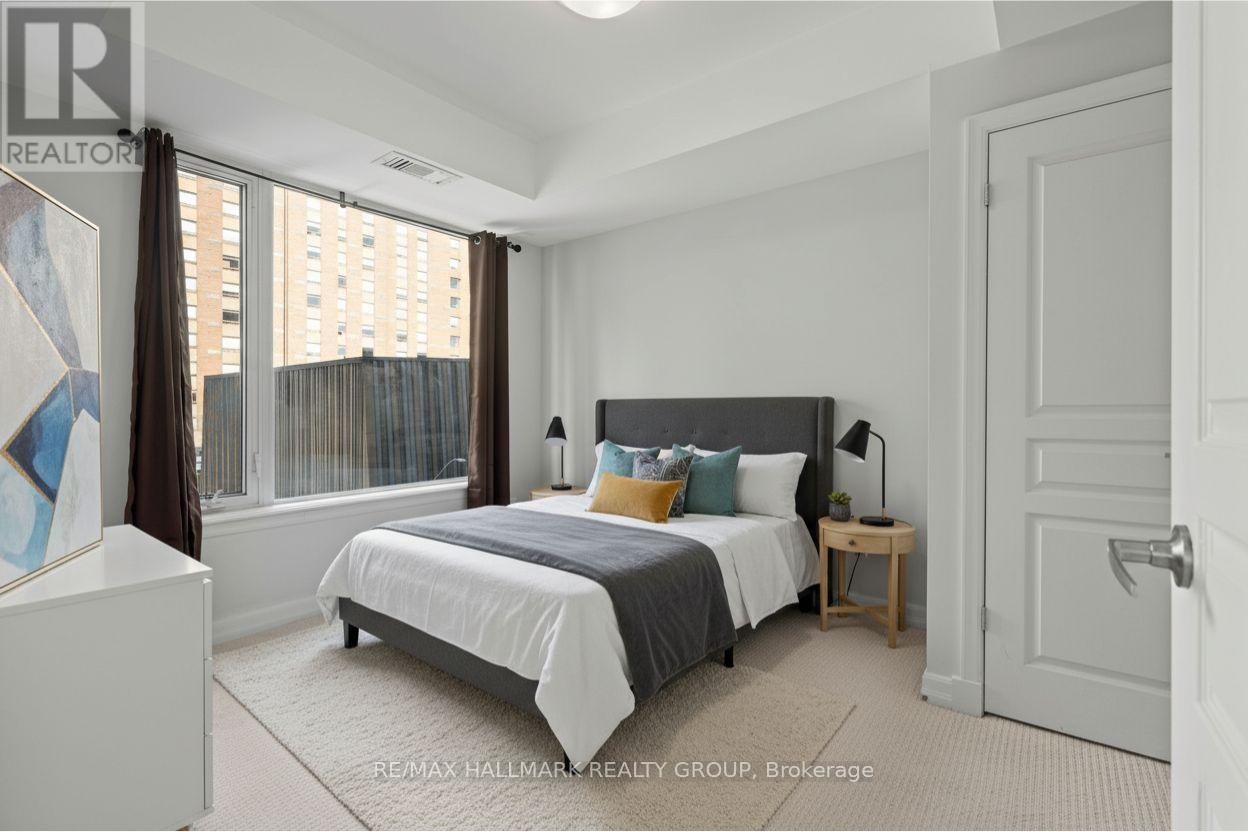 406 - 238 Besserer Street, Ottawa, Ontario  K1N 6B1 - Photo 13 - X12566928