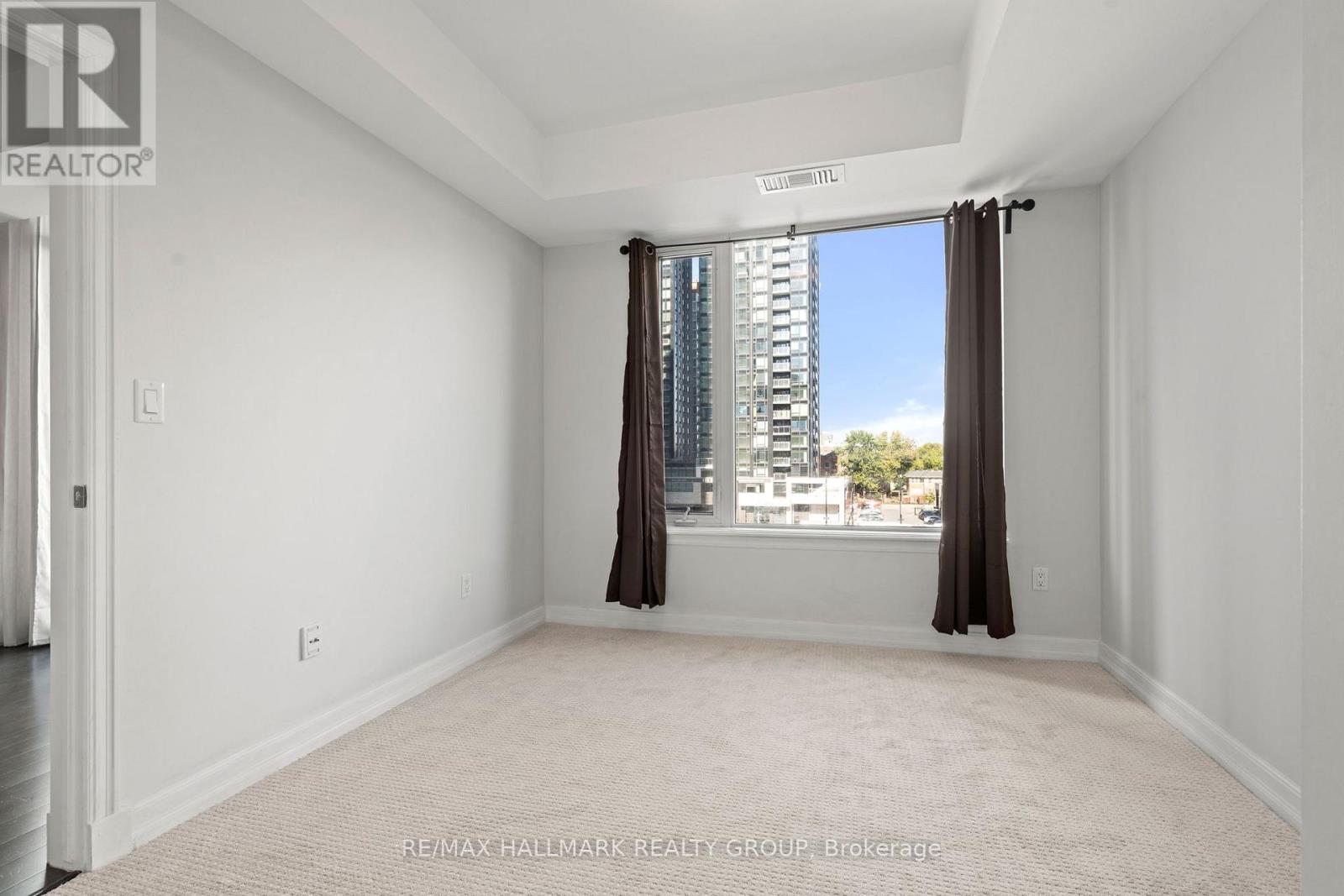 406 - 238 Besserer Street, Ottawa, Ontario  K1N 6B1 - Photo 14 - X12566928