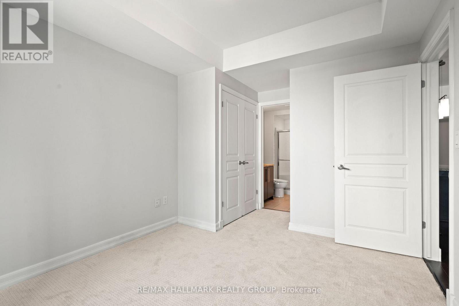 406 - 238 Besserer Street, Ottawa, Ontario  K1N 6B1 - Photo 15 - X12566928