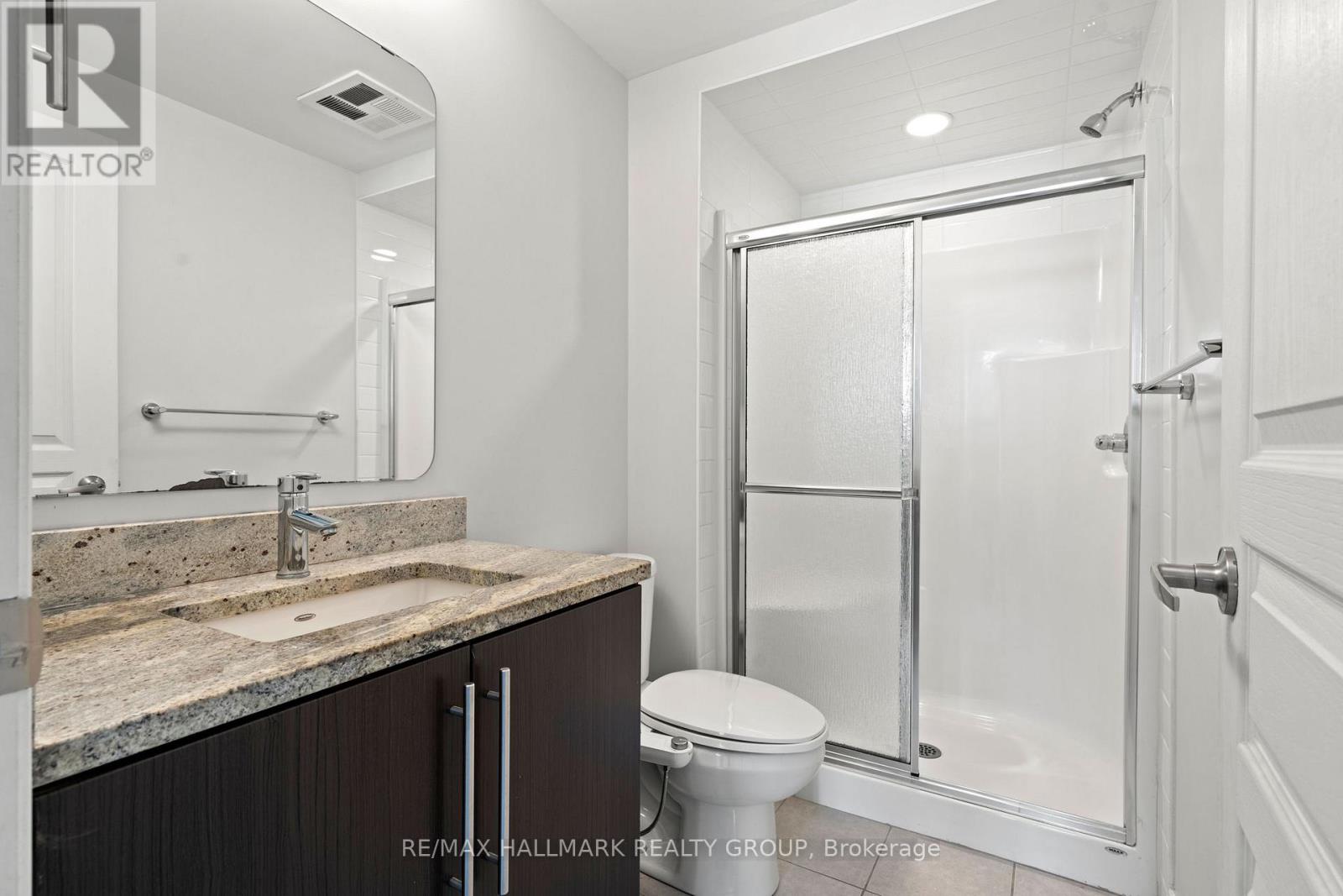 406 - 238 Besserer Street, Ottawa, Ontario  K1N 6B1 - Photo 16 - X12566928