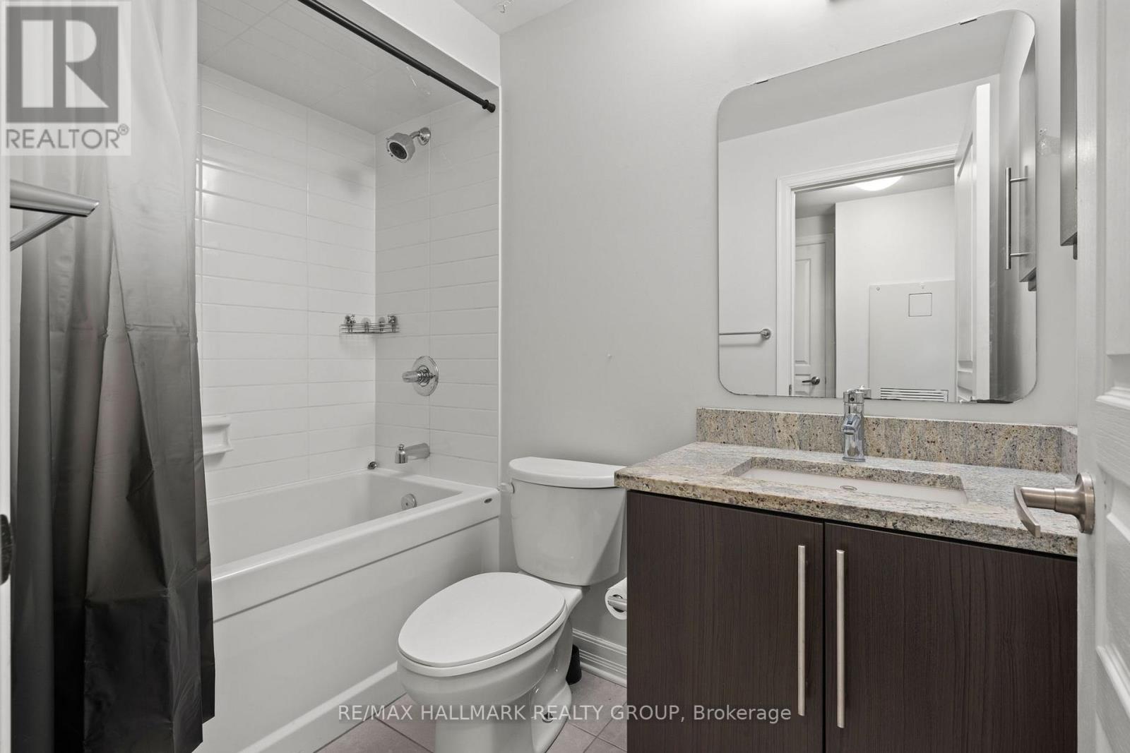 406 - 238 Besserer Street, Ottawa, Ontario  K1N 6B1 - Photo 18 - X12566928