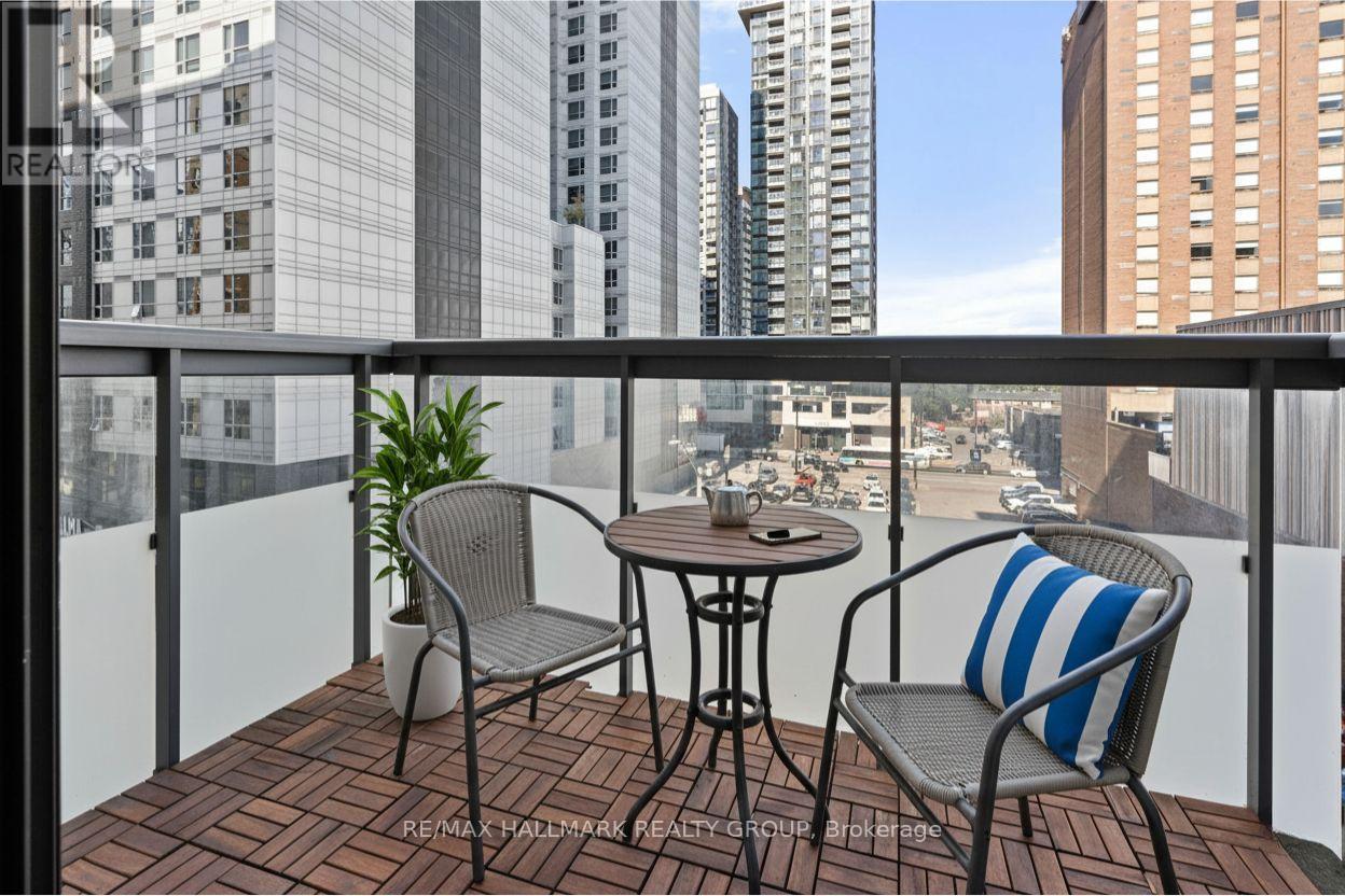 406 - 238 Besserer Street, Ottawa, Ontario  K1N 6B1 - Photo 19 - X12566928