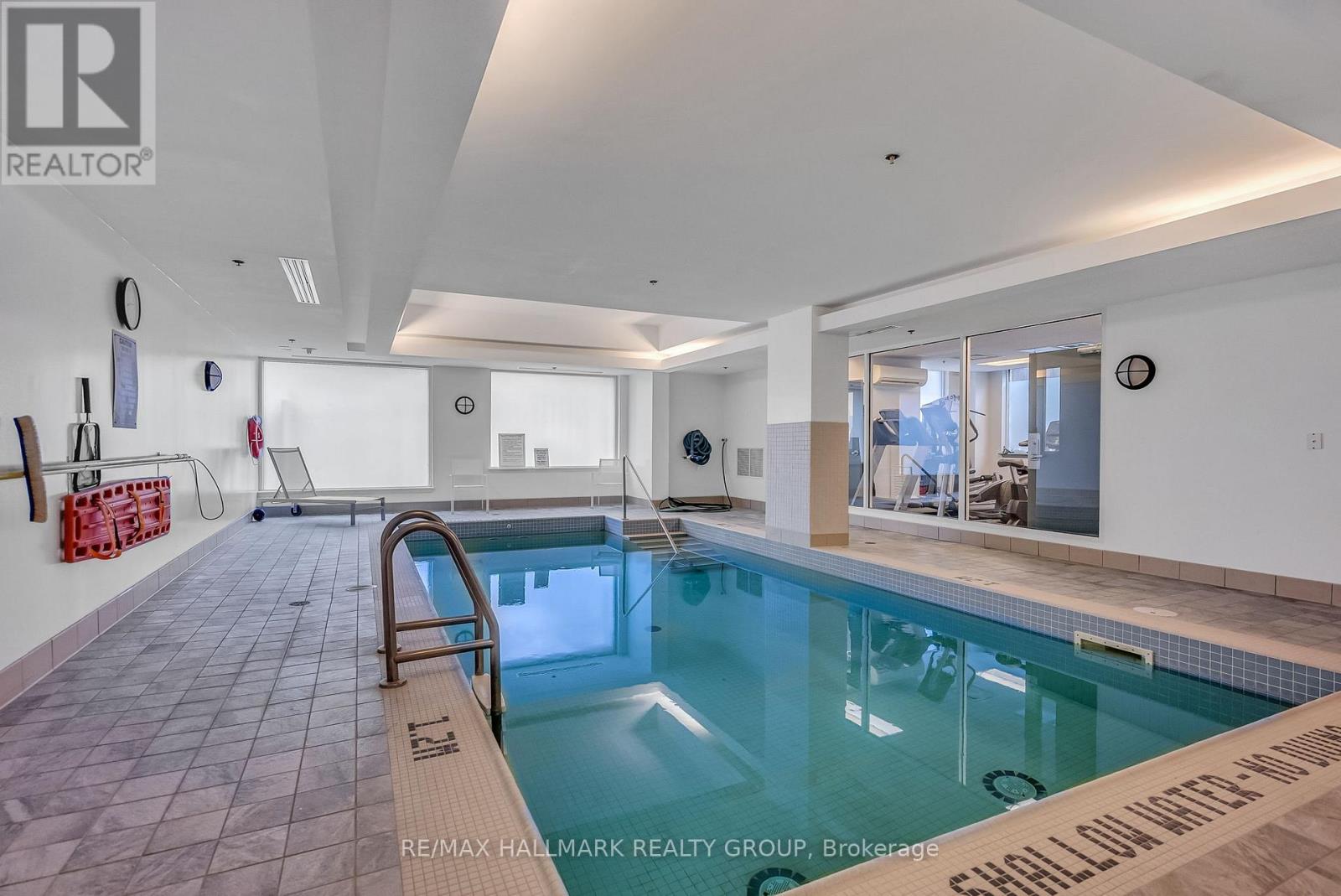 406 - 238 Besserer Street, Ottawa, Ontario  K1N 6B1 - Photo 20 - X12566928