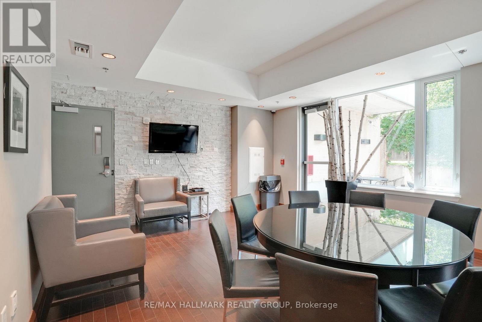 406 - 238 Besserer Street, Ottawa, Ontario  K1N 6B1 - Photo 25 - X12566928