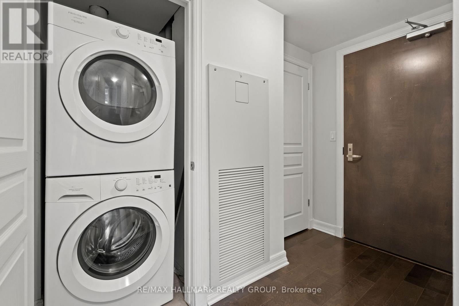 406 - 238 Besserer Street, Ottawa, Ontario  K1N 6B1 - Photo 6 - X12566928