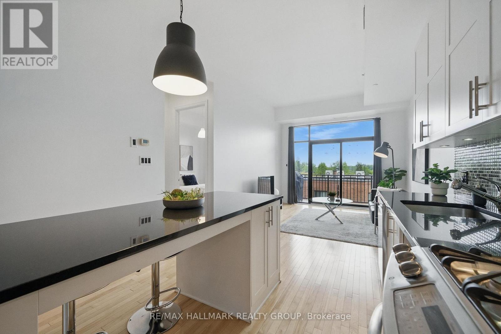 Ph7 - 808 Bronson Avenue, Ottawa, Ontario  K1S 5A4 - Photo 13 - X12566956