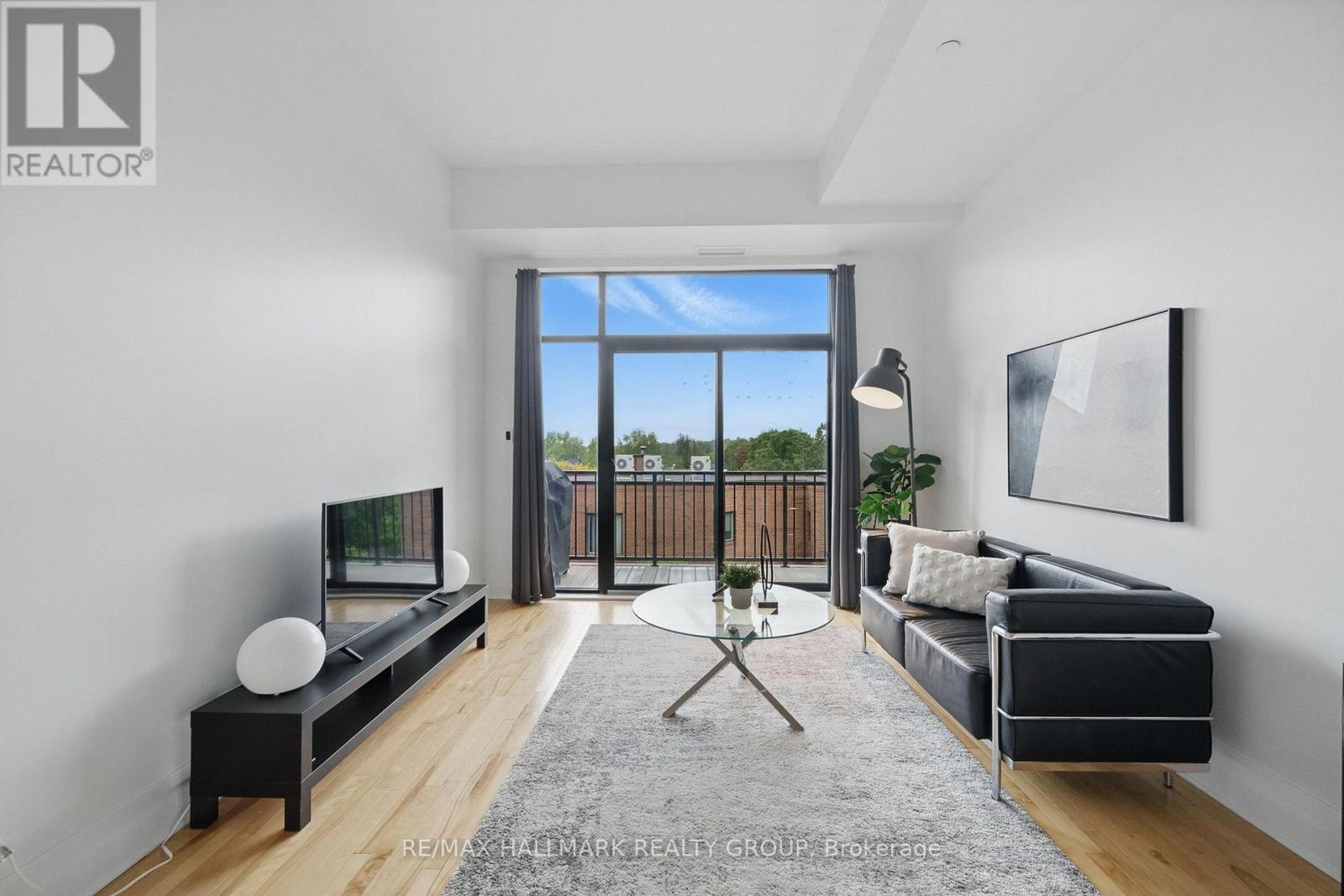 Ph7 - 808 Bronson Avenue, Ottawa, Ontario  K1S 5A4 - Photo 14 - X12566956