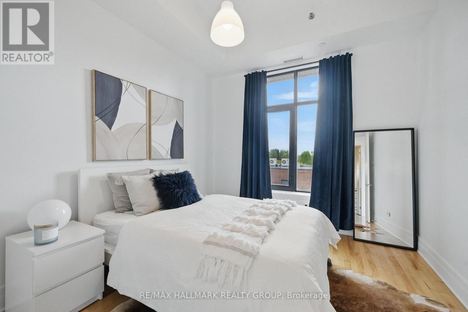 Ph7 - 808 Bronson Avenue, Ottawa, Ontario  K1S 5A4 - Photo 17 - X12566956