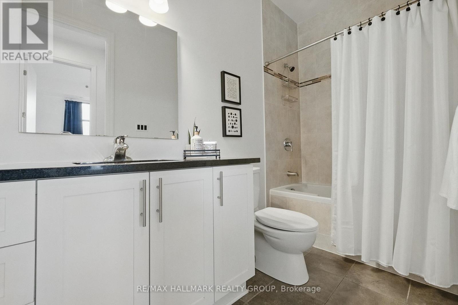 Ph7 - 808 Bronson Avenue, Ottawa, Ontario  K1S 5A4 - Photo 19 - X12566956