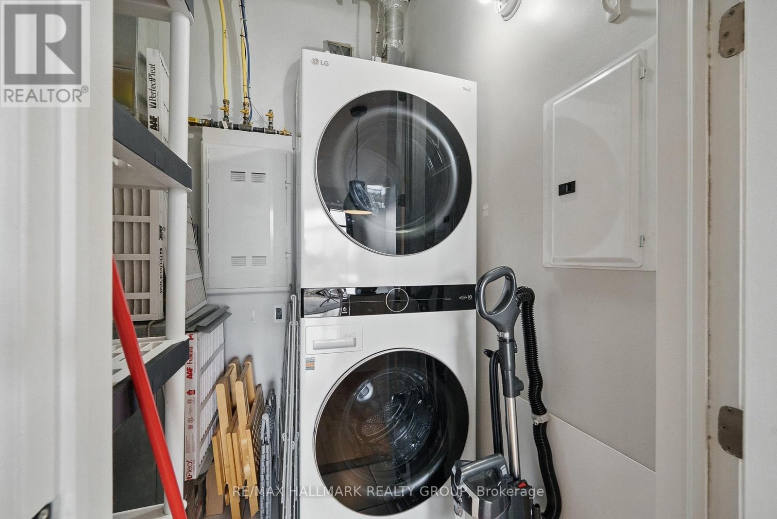 Ph7 - 808 Bronson Avenue, Ottawa, Ontario  K1S 5A4 - Photo 20 - X12566956