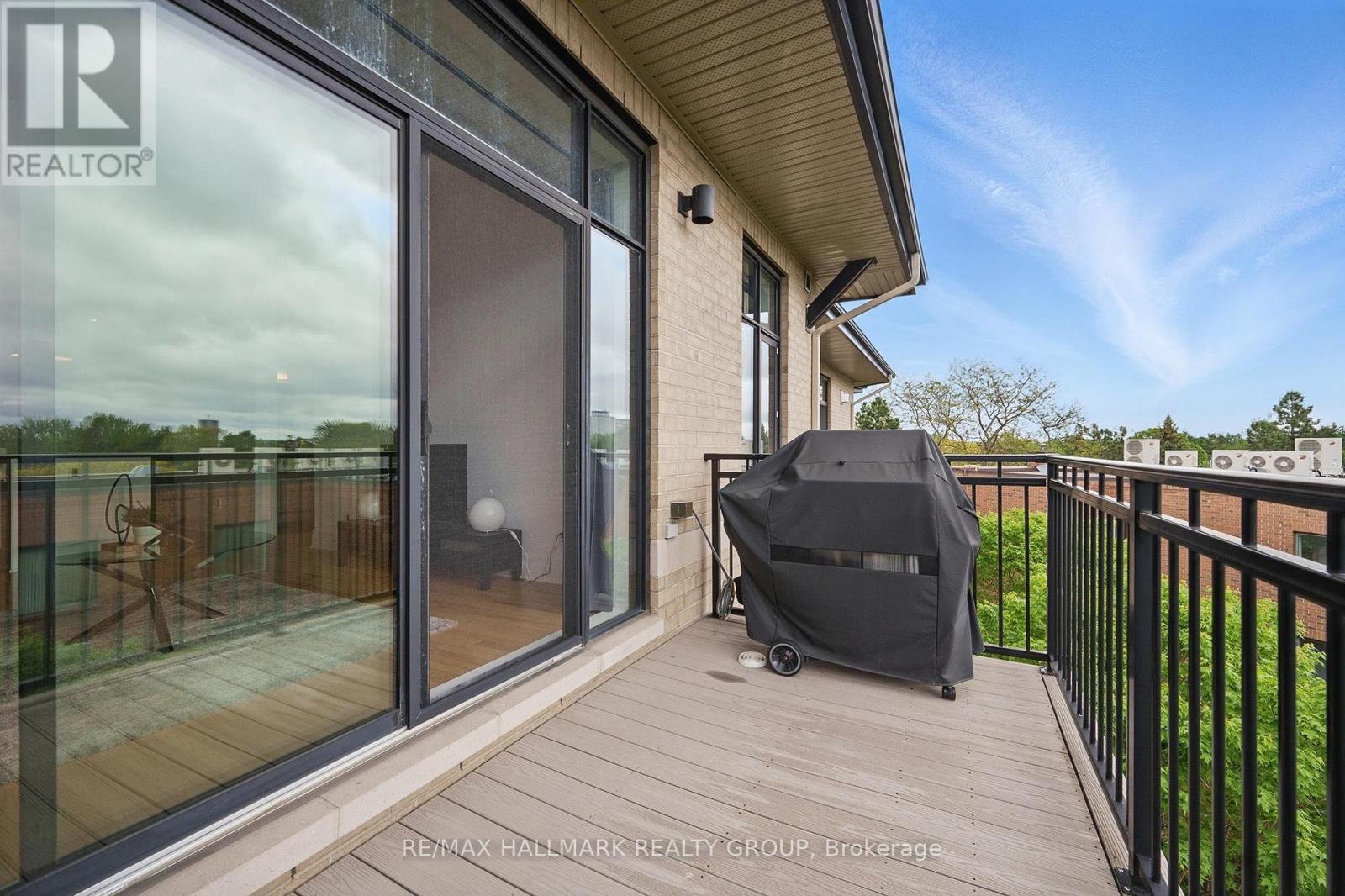 Ph7 - 808 Bronson Avenue, Ottawa, Ontario  K1S 5A4 - Photo 21 - X12566956