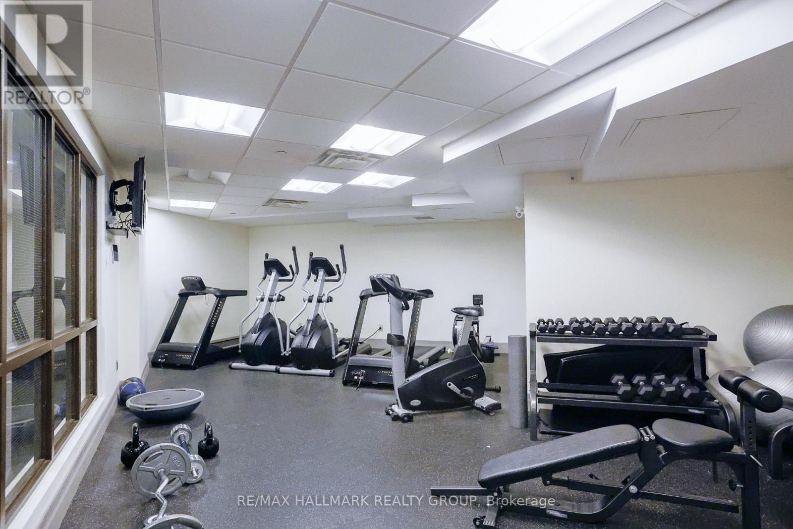 Ph7 - 808 Bronson Avenue, Ottawa, Ontario  K1S 5A4 - Photo 23 - X12566956