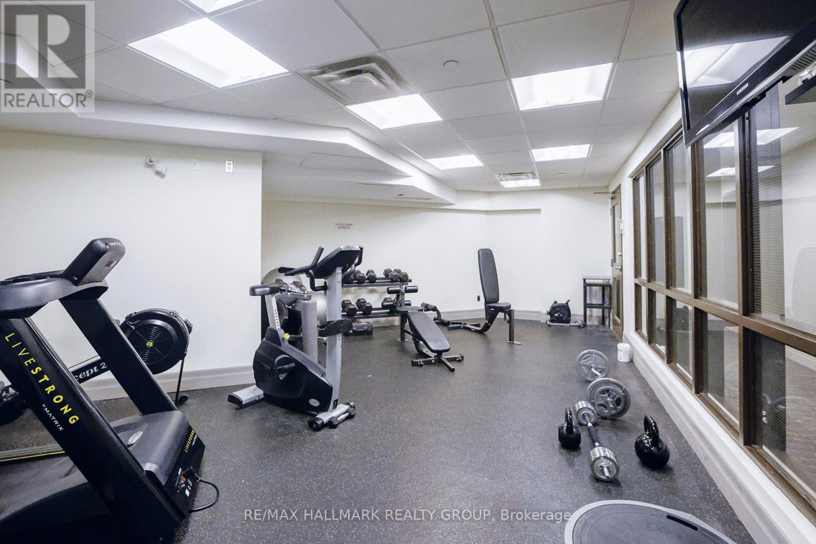 Ph7 - 808 Bronson Avenue, Ottawa, Ontario  K1S 5A4 - Photo 24 - X12566956